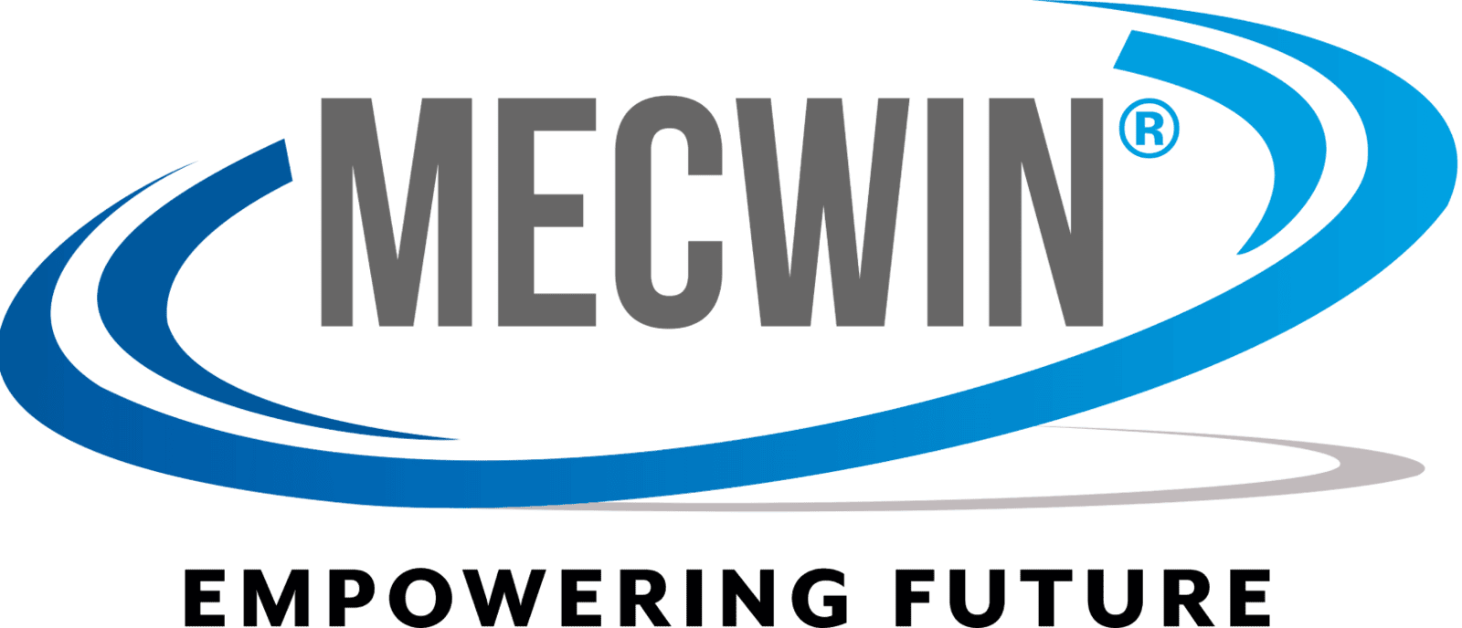 Mecwin Store